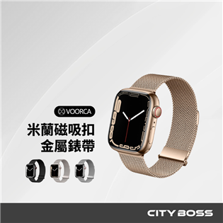 VOORCA DSG-53-00A Apple Watc